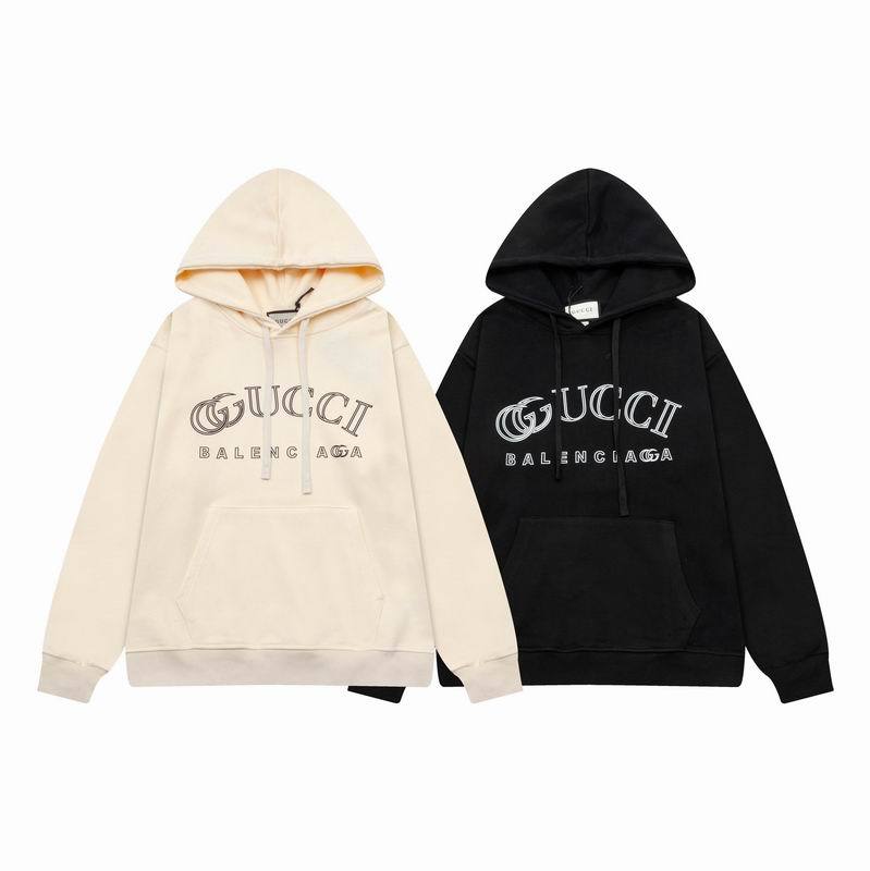 G hoodie-21