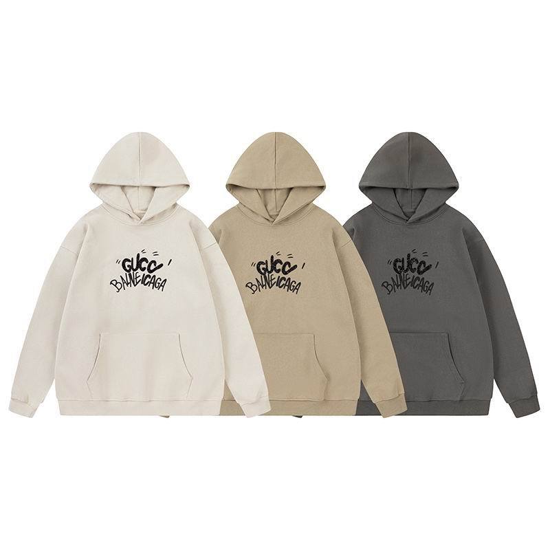 G hoodie-23