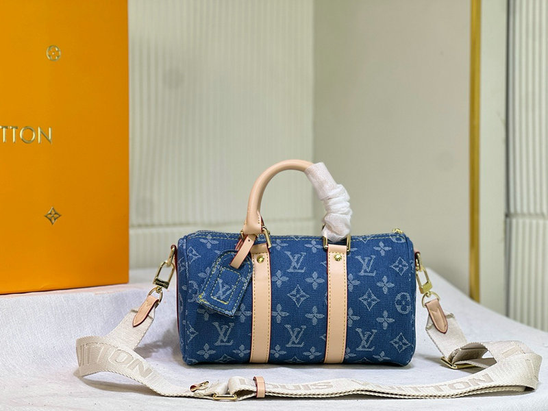 L Women's Bags-343
