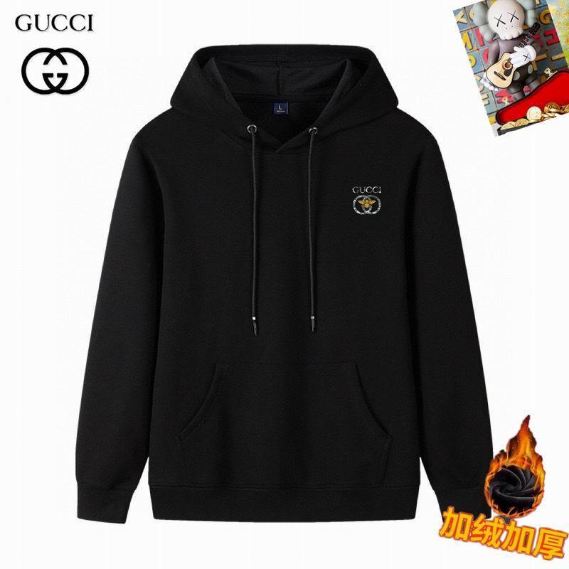 G hoodie-39
