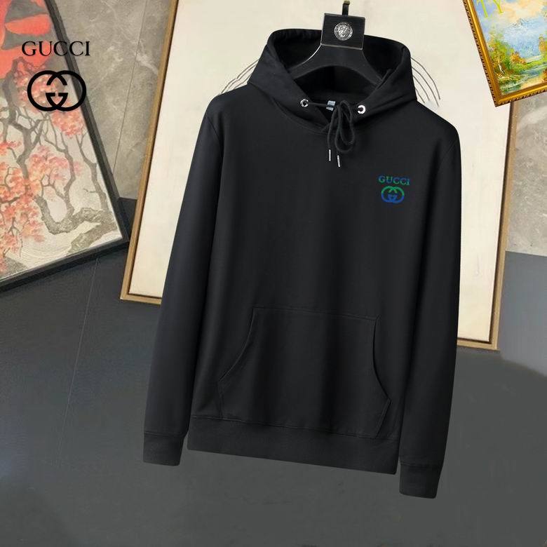 G hoodie-38