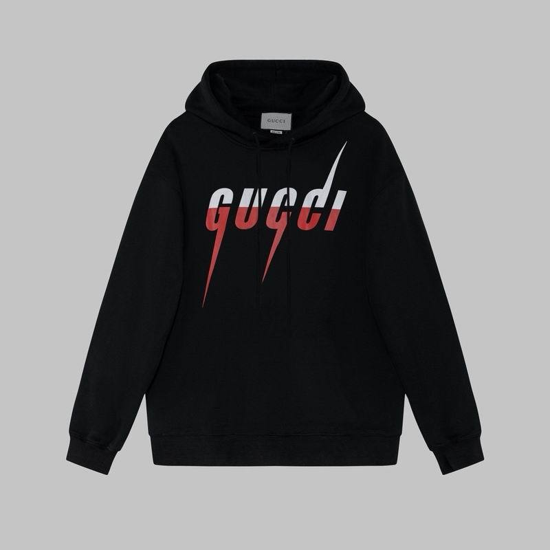 G hoodie-18
