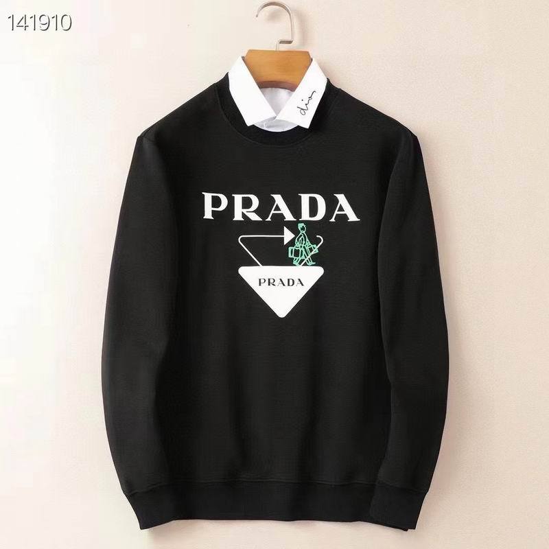 PR Jumper-25