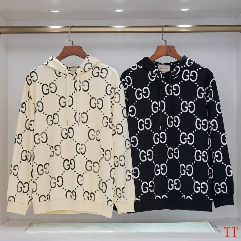 G hoodie-27