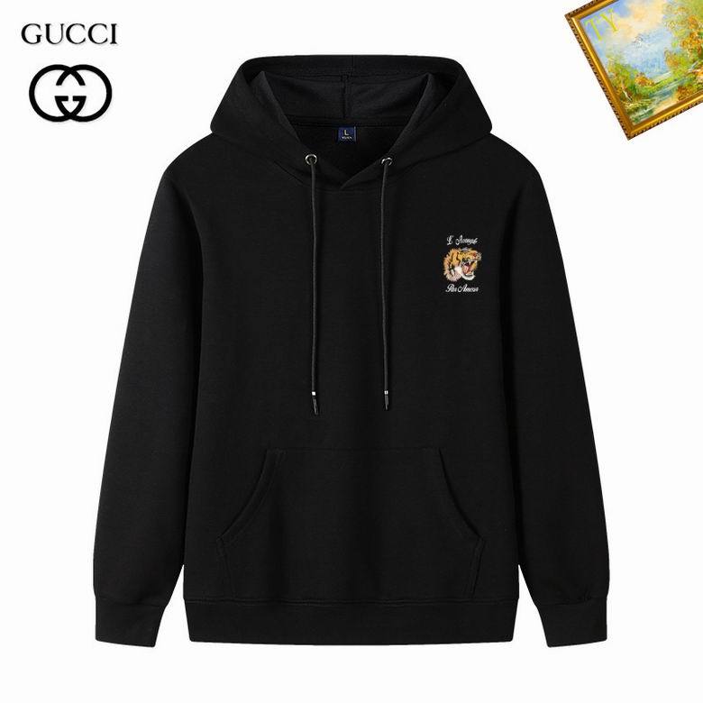 G hoodie-37