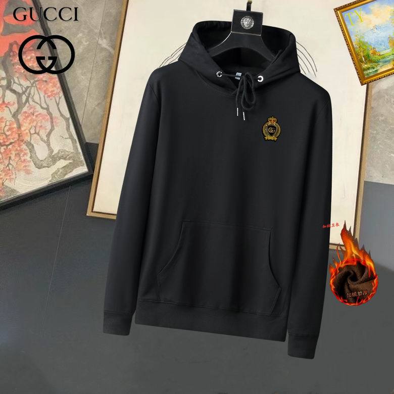 G hoodie-34