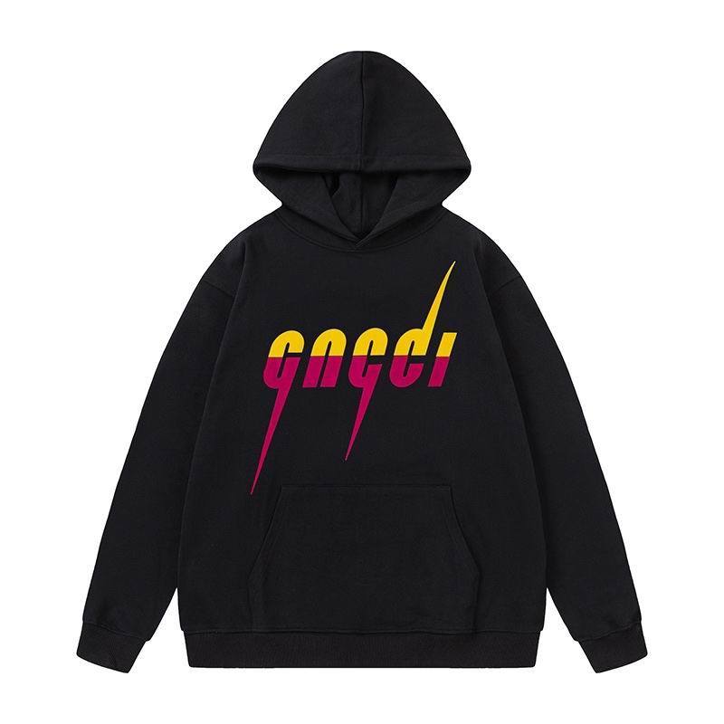 G hoodie-24