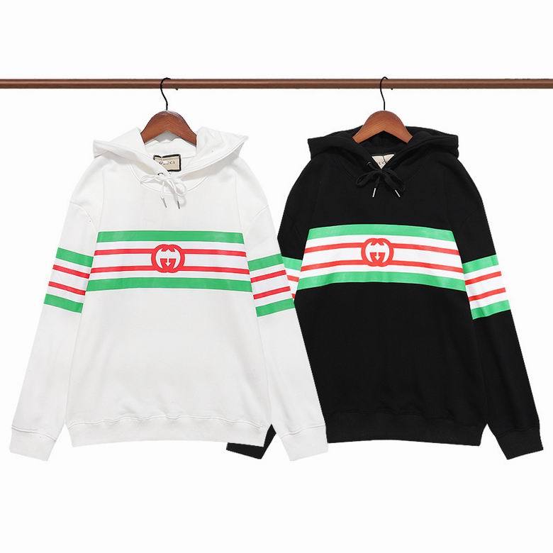 G hoodie-25