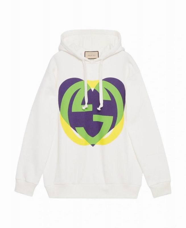 G hoodie-19