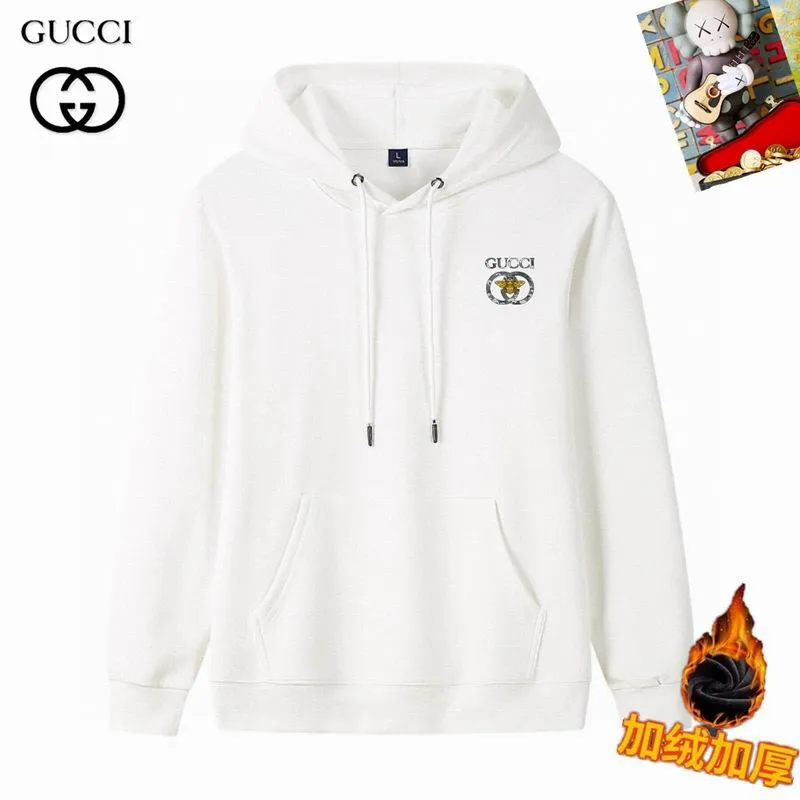 G hoodie-39
