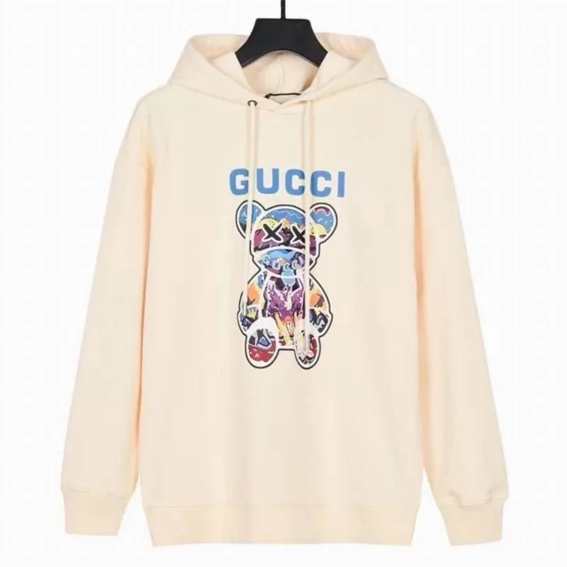 G hoodie-10