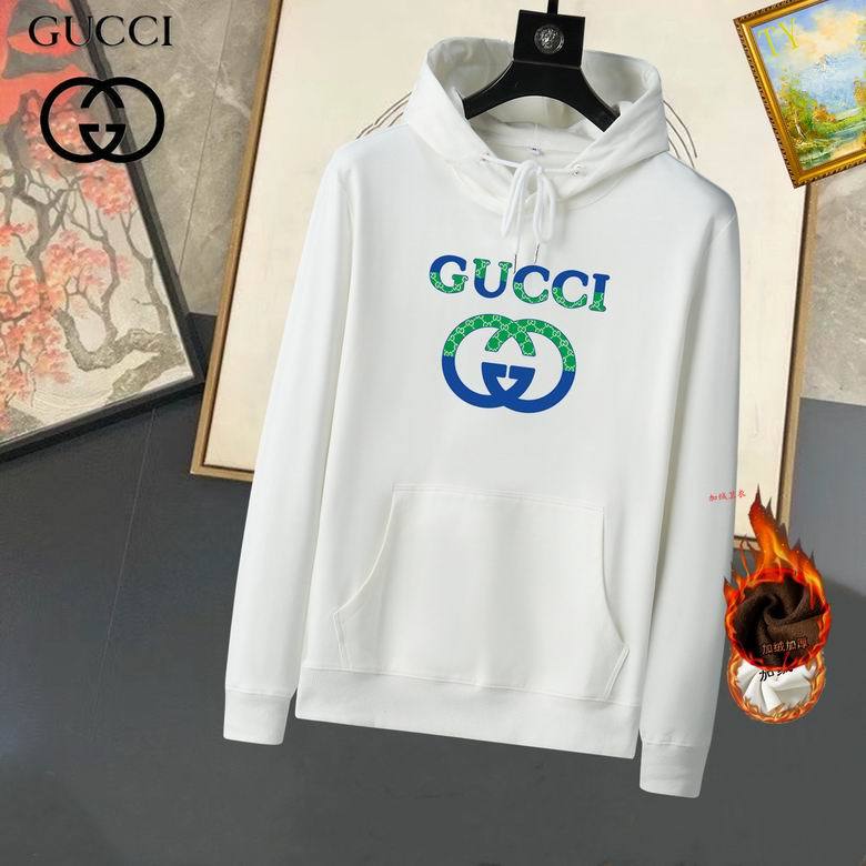 G hoodie-32