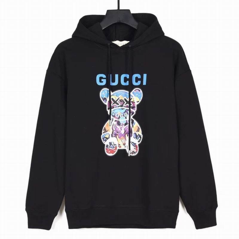 G hoodie-10