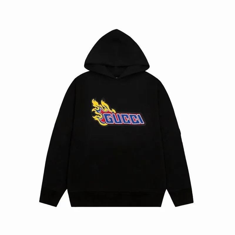G hoodie-17