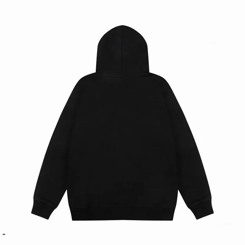 G hoodie-8