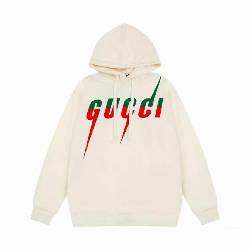 G hoodie-18