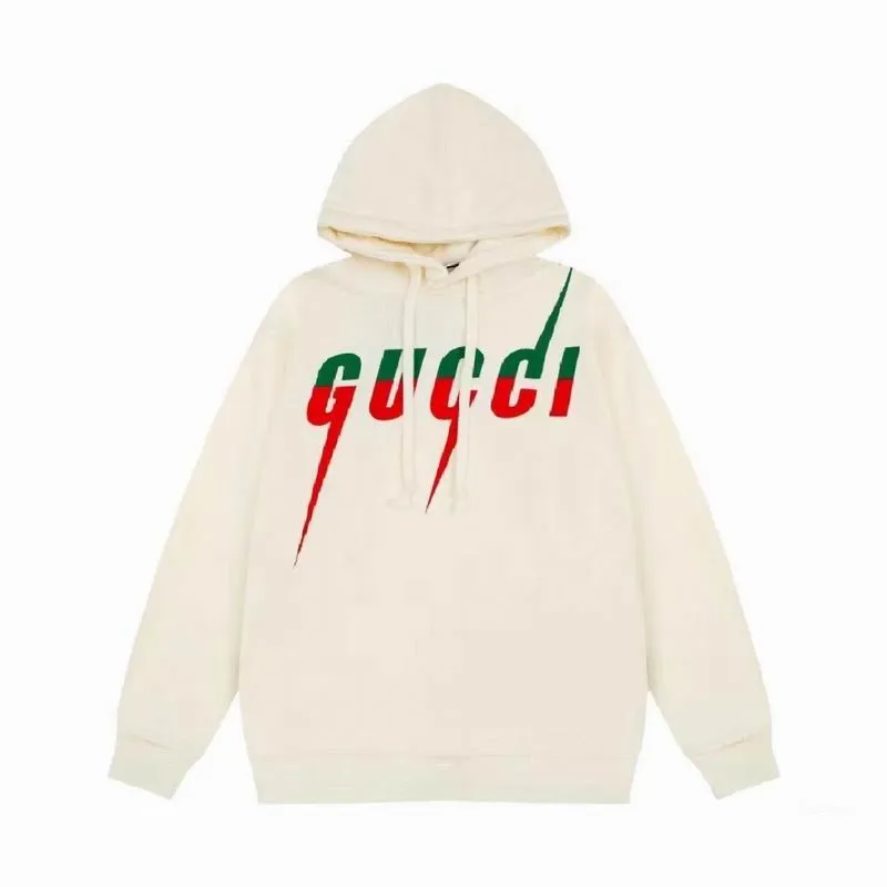G hoodie-18