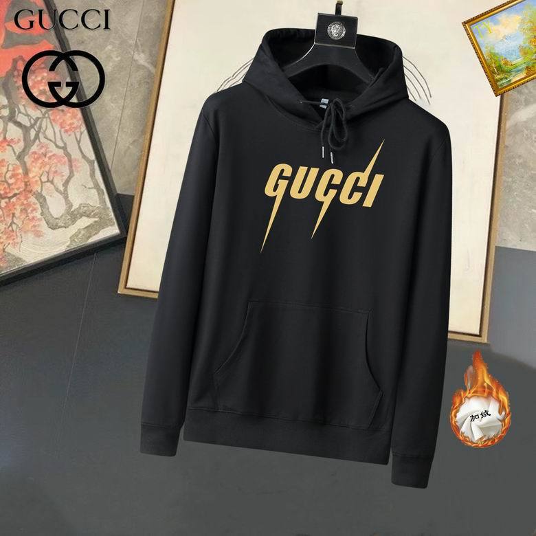 G hoodie-28