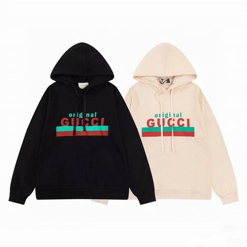 G hoodie-22