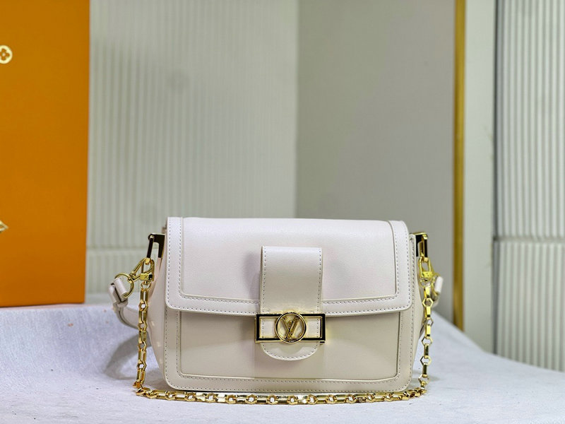 L Women's Bags-350