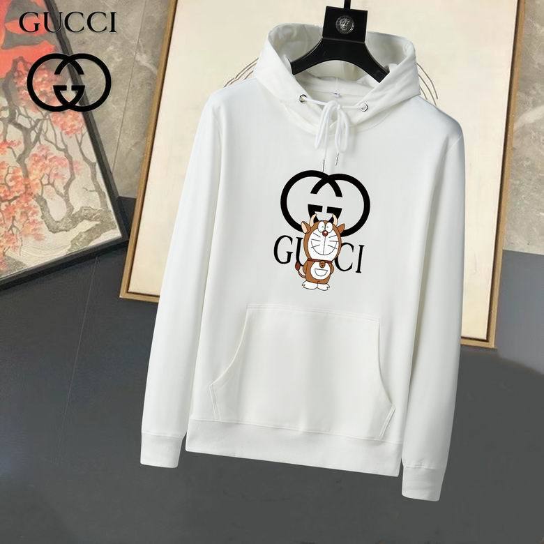 G hoodie-29