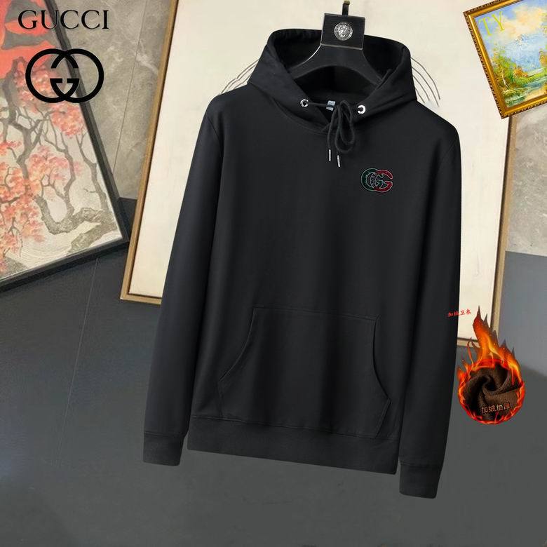 G hoodie-35