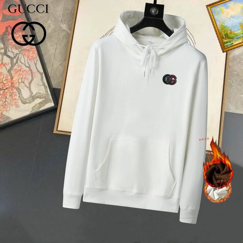 G hoodie-35