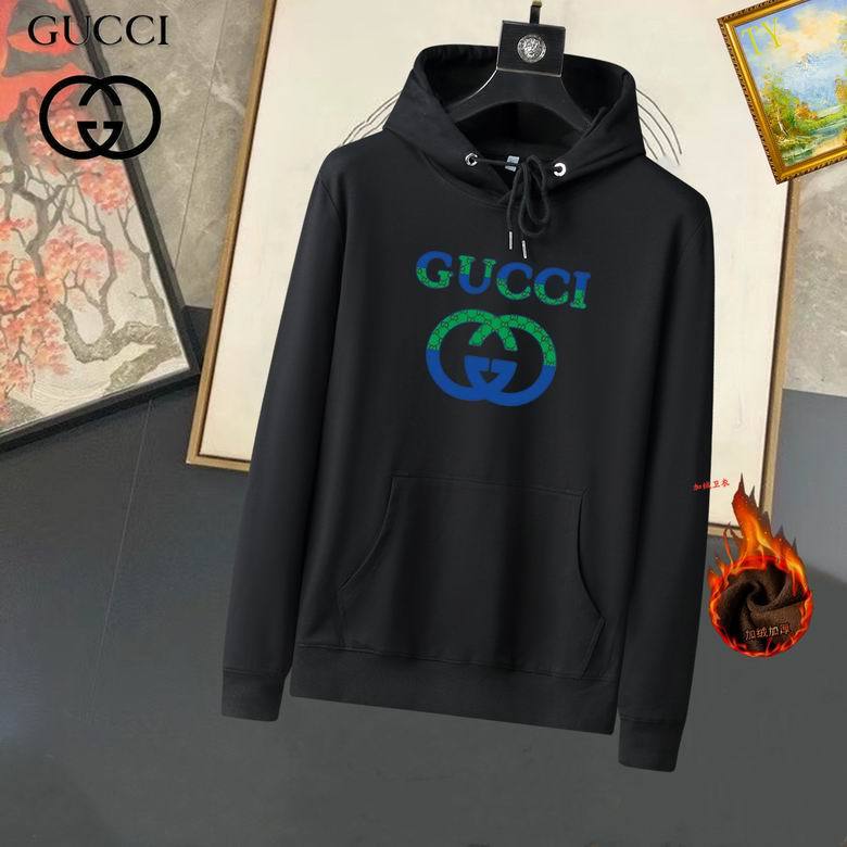 G hoodie-32