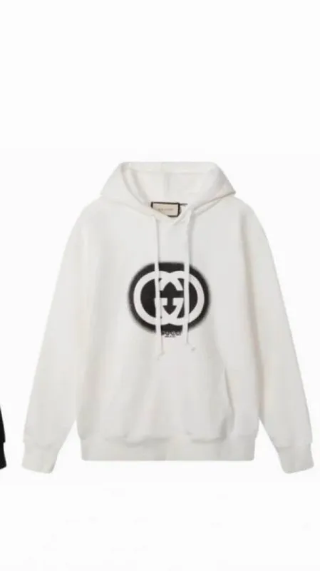 G hoodie-13
