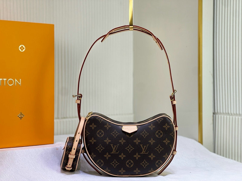 L Women's Bags-344