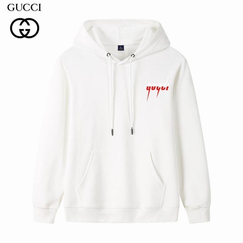 G hoodie-30