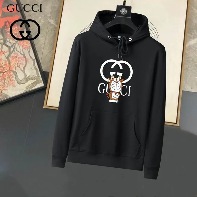 G hoodie-29