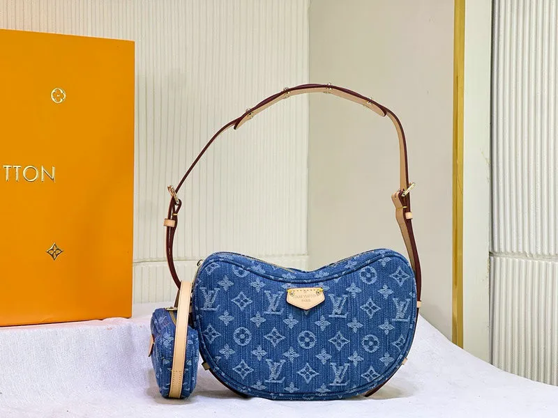 L Women's Bags-344
