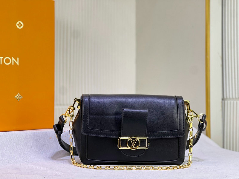 L Women's Bags-350