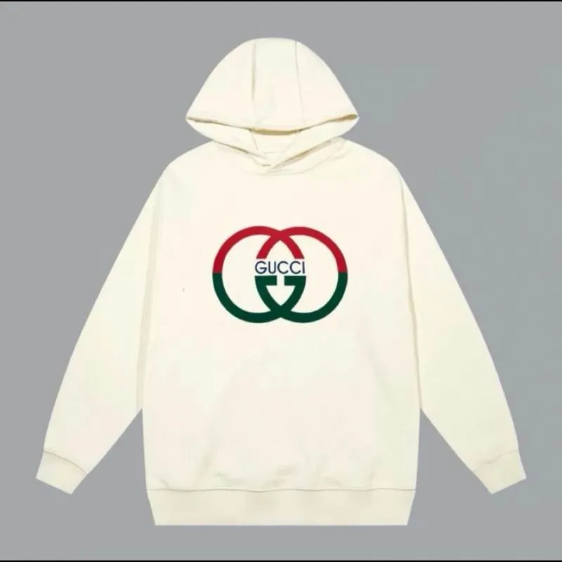 G hoodie-16