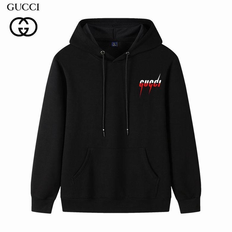 G hoodie-30