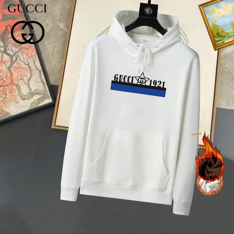 G hoodie-33