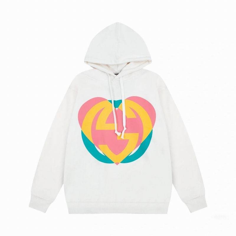 G hoodie-20