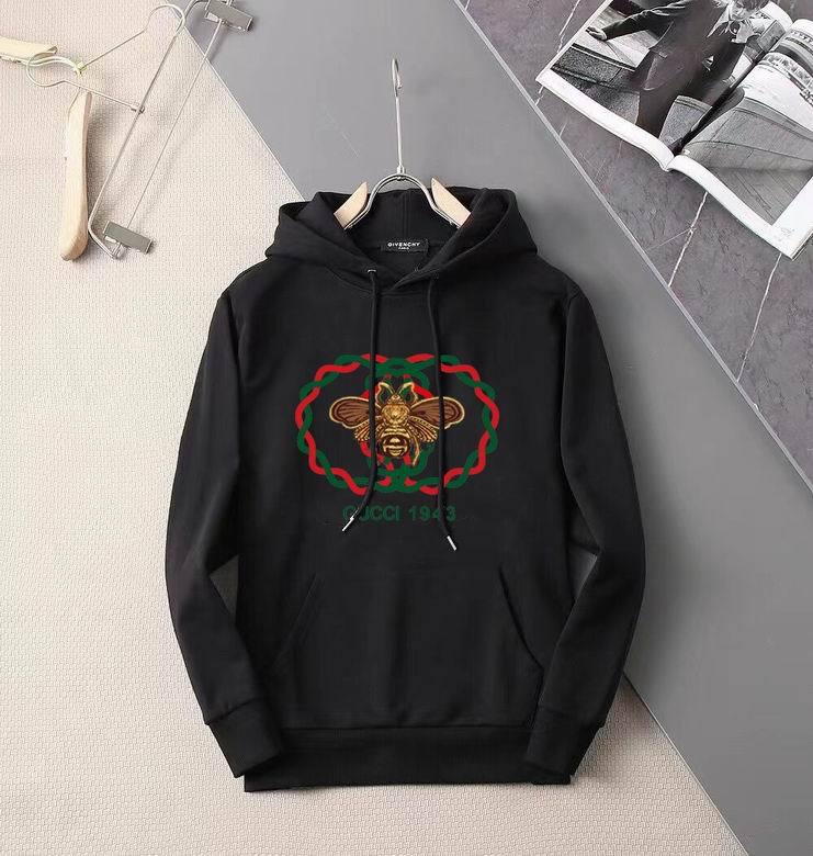 G hoodie-49