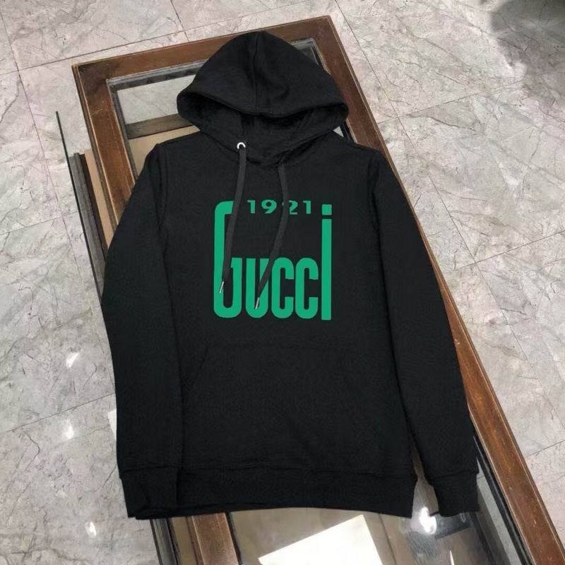 G hoodie-60