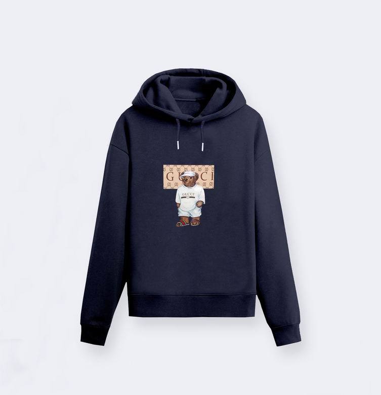 G hoodie-65