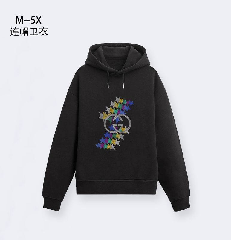 G hoodie-45