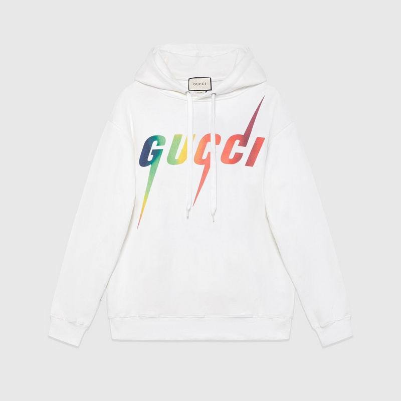 G hoodie-42