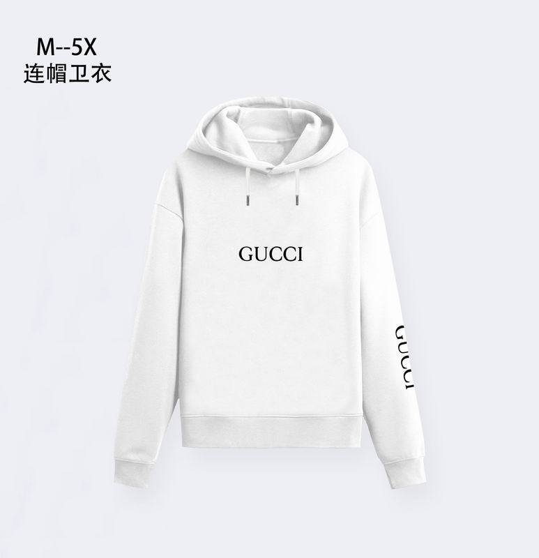 G hoodie-43