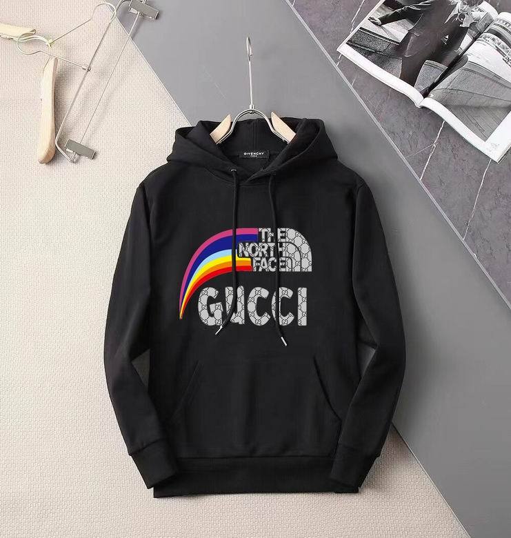 G hoodie-52