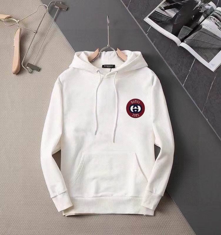 G hoodie-63