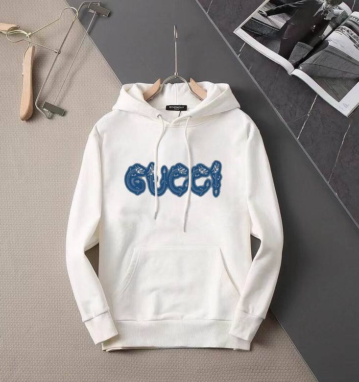 G hoodie-55