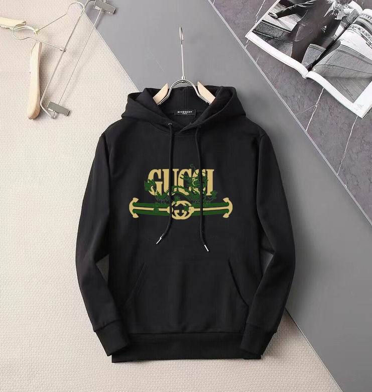 G hoodie-54