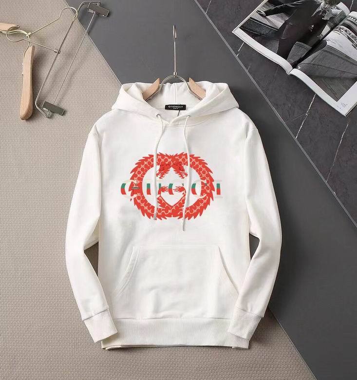 G hoodie-53
