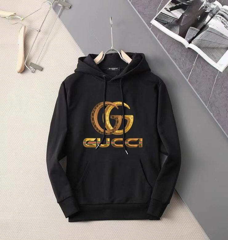 G hoodie-46